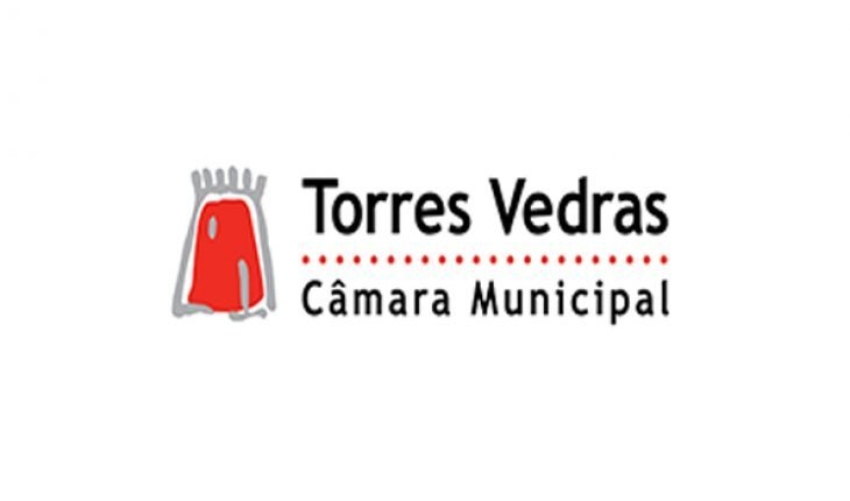 CM Torres Vedras