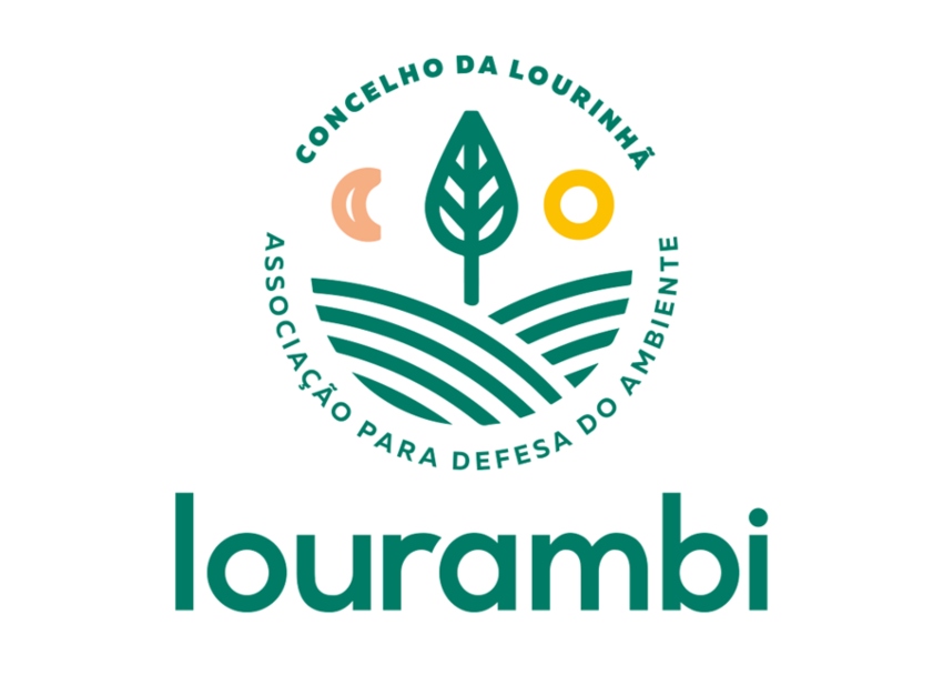 Lourambi logo