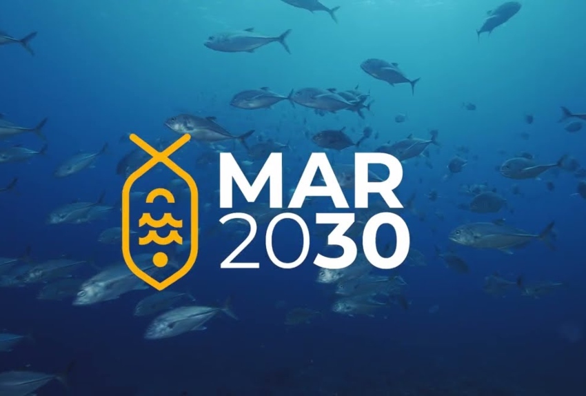 Mar 2030 1