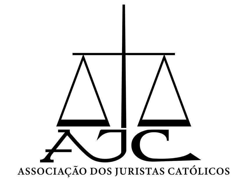 associacao juristas catolicos