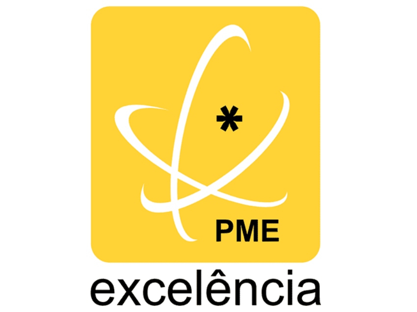 pme excelencia