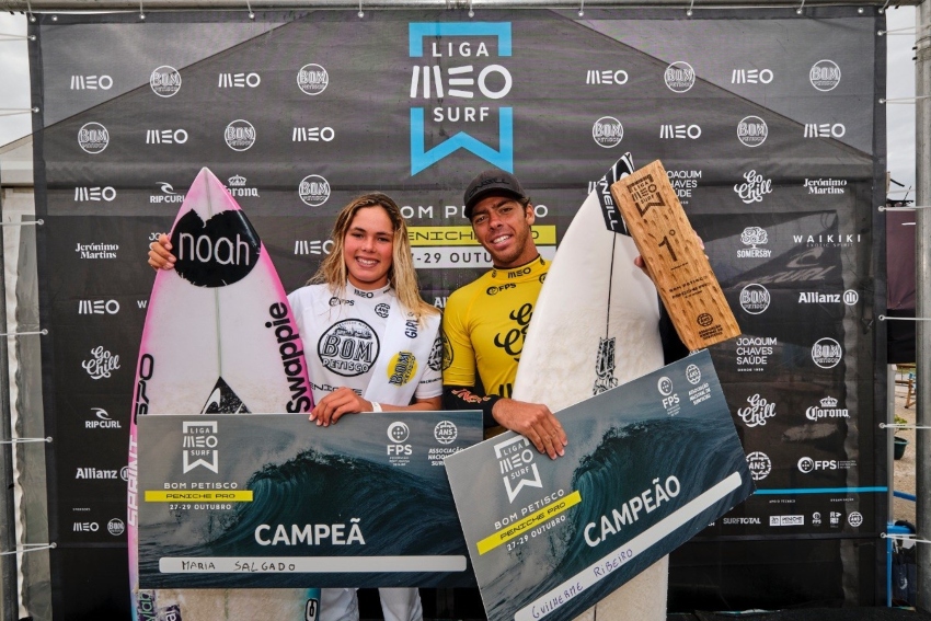 vencedores meo surf peniche 2023 1