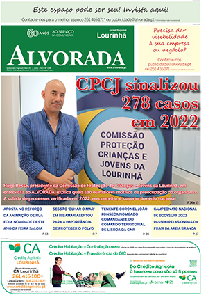01c allvorada