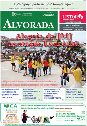 01c alvoada