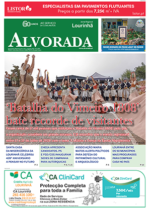 01c alvorada agosto 25