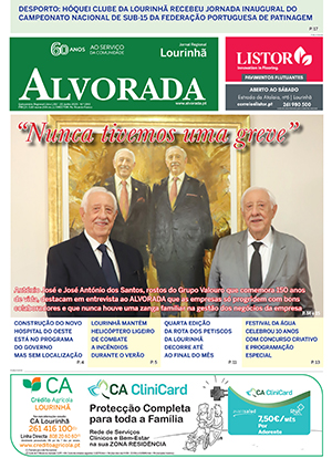 01c alvorada junho2 25