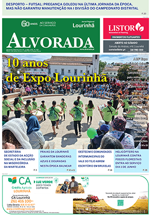 01c alvorada maio2 26