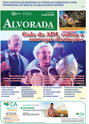 01c alvorada marco1 25