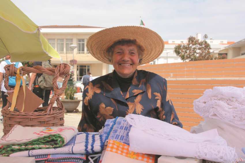 2016 feira saloia1