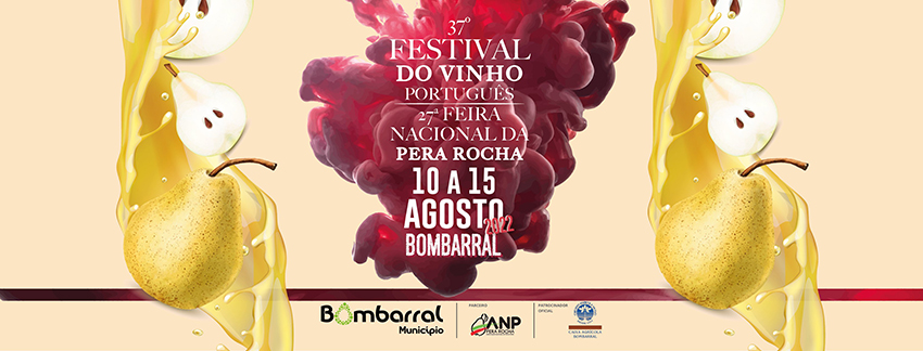 37festivaldovinho