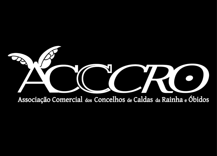 ACCCRO