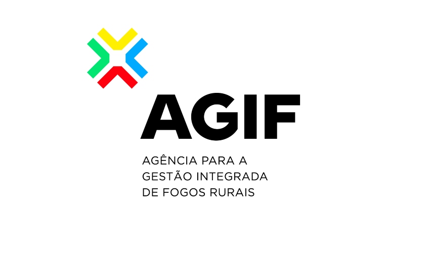 AGIF