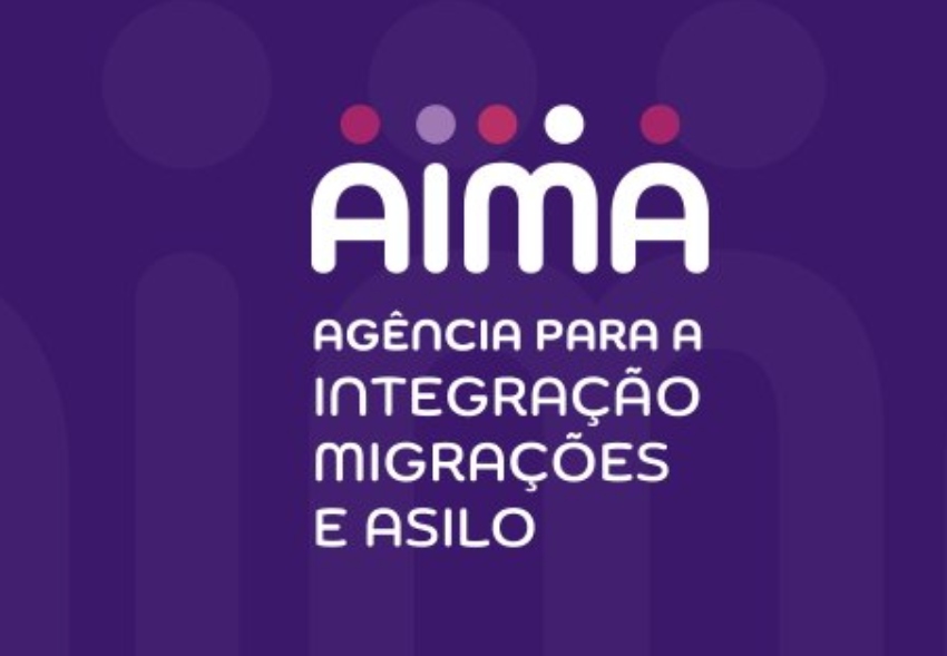 AIMA 1