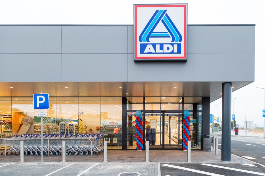 ALDI Portugal