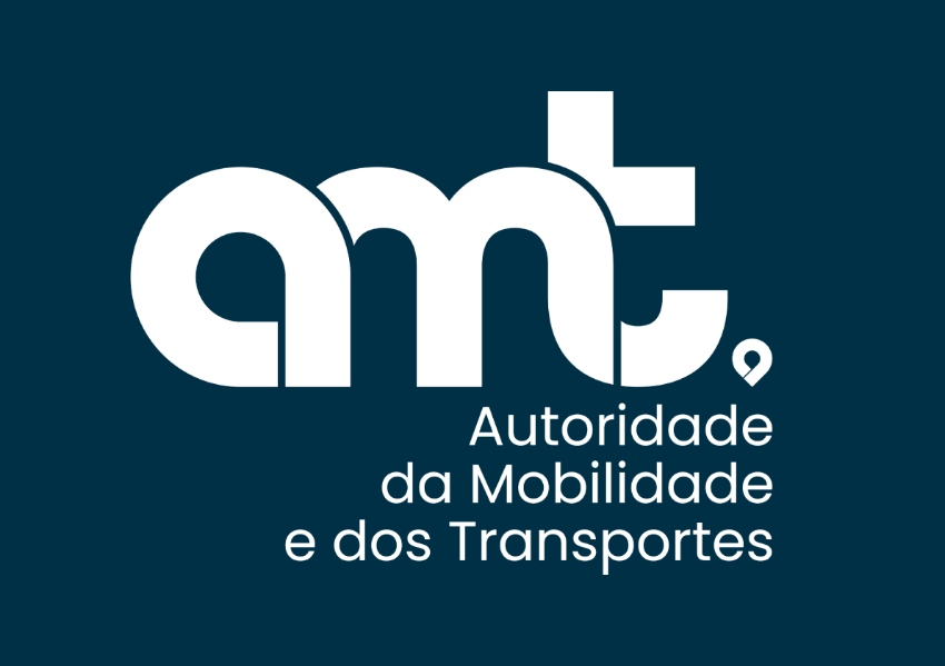 AMT