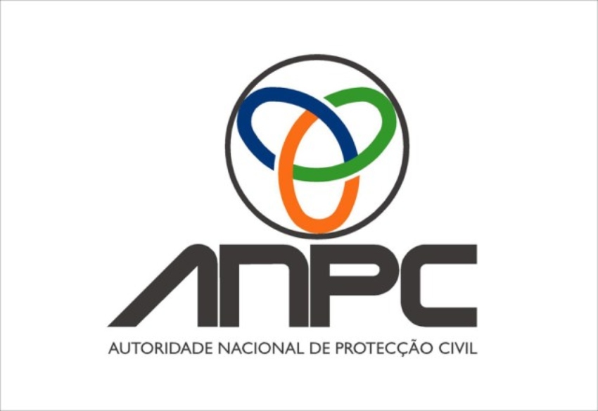 ANPC 1