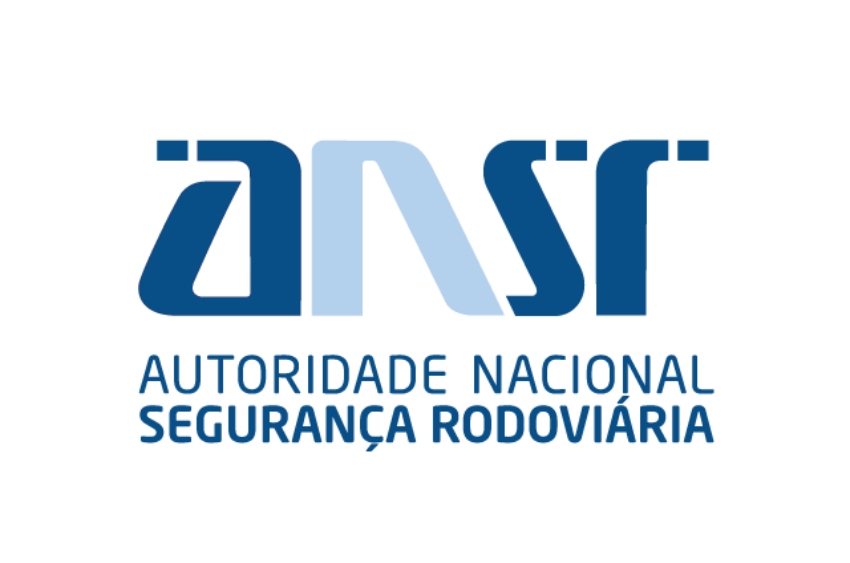 ANSR logo