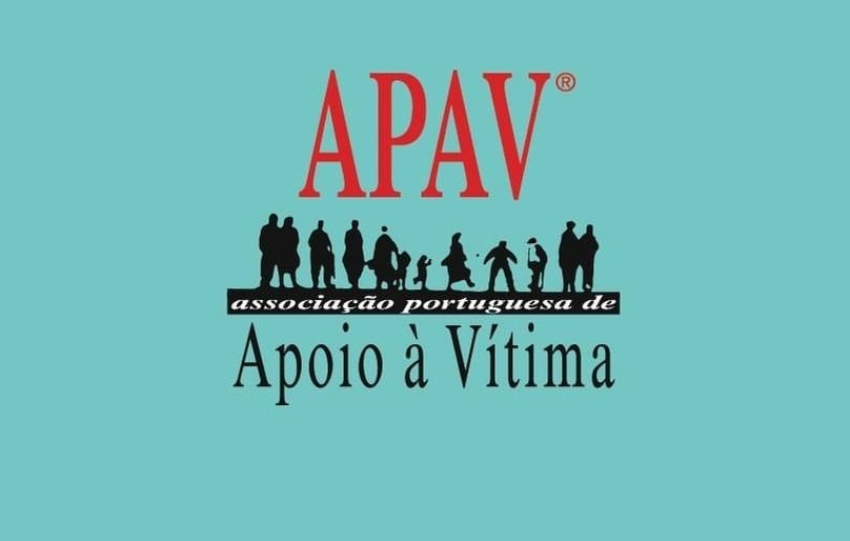 APAV