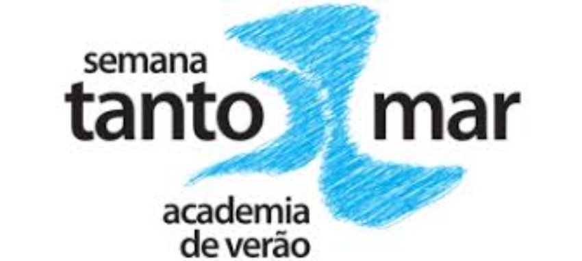 Academia Tanto Mar