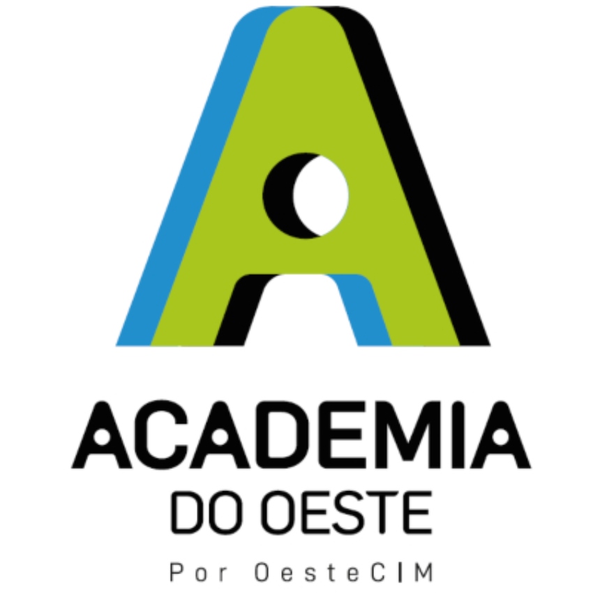 Academia do Oeste