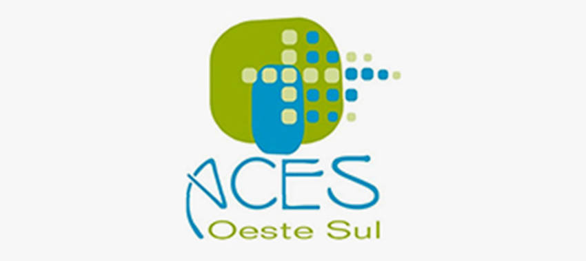 Aces OesteSul