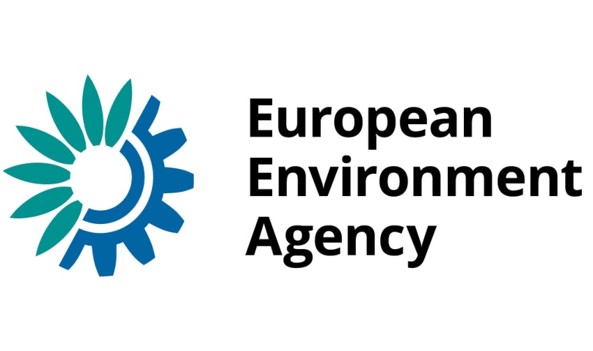 Agencia Europeia do Ambiente