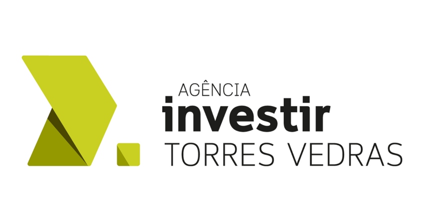 Agencia Investir Torres Vedras