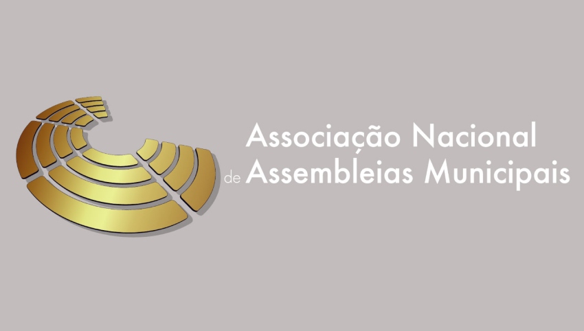 Associacao Assembleias Municipais 1