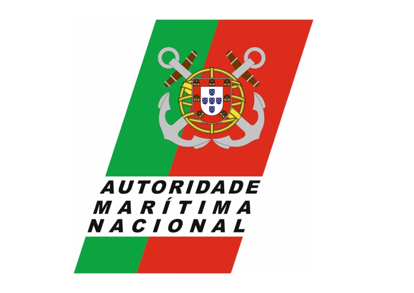 Autoridade Maritima Nacional