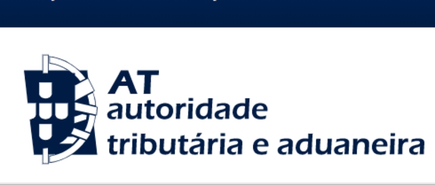 Autoridade Tributaria