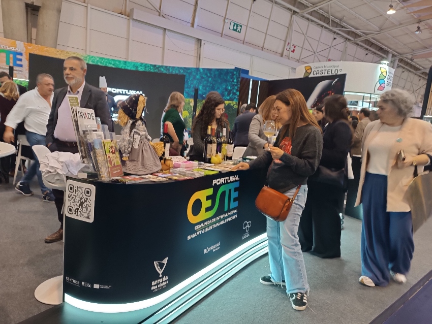 BTL 2026 OesteCIM 1
