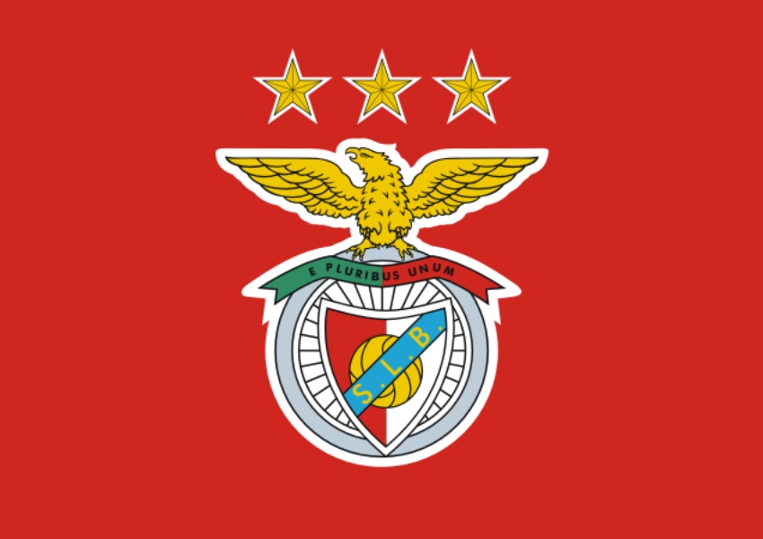 Benfica SAD