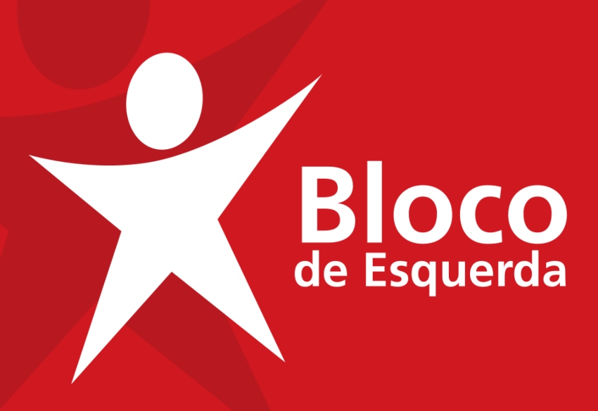 Bloco de Esquerda