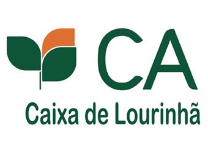CCAML logo