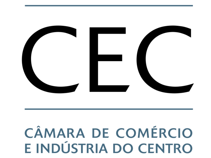 CECCCIC 1