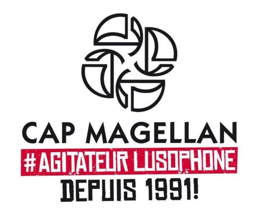 Cap Magellan 1