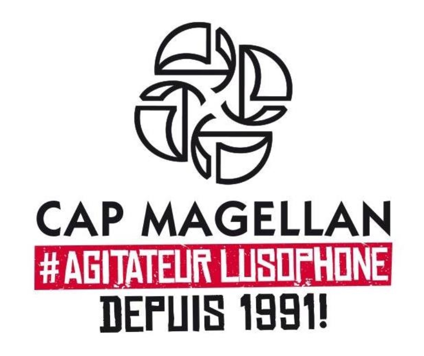 Cap Magellan 1
