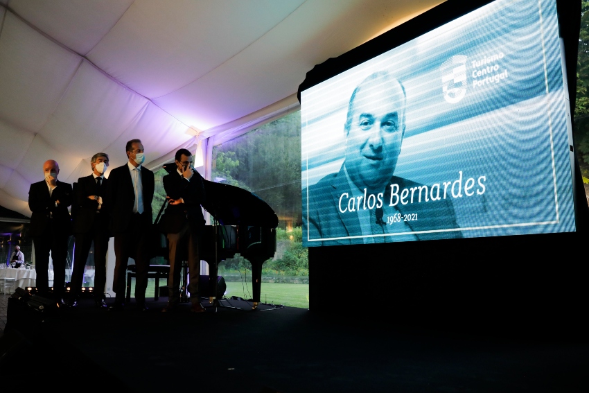 Carlos Bernardes TCP 15072021