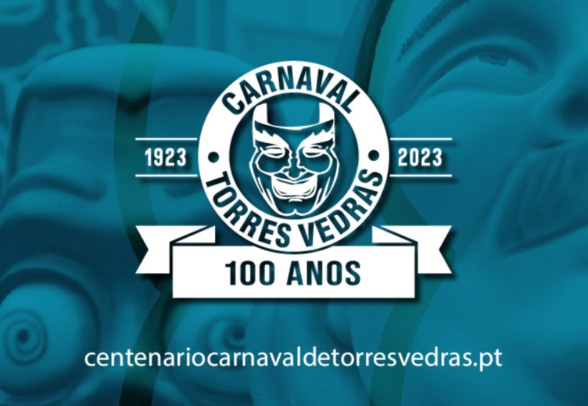 Centenario Carnaval Torres