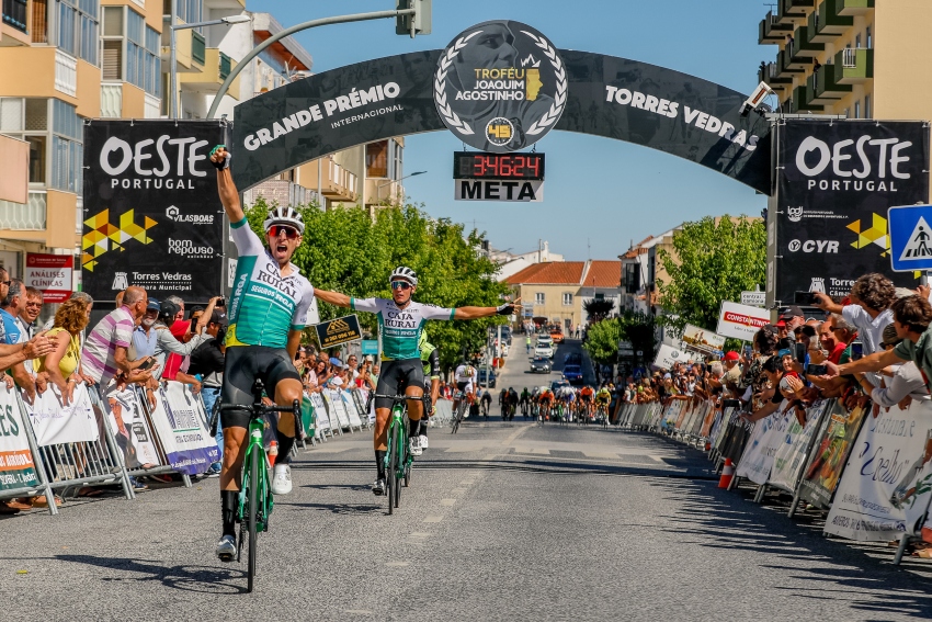 Ciclismo GPTV 01072022 1
