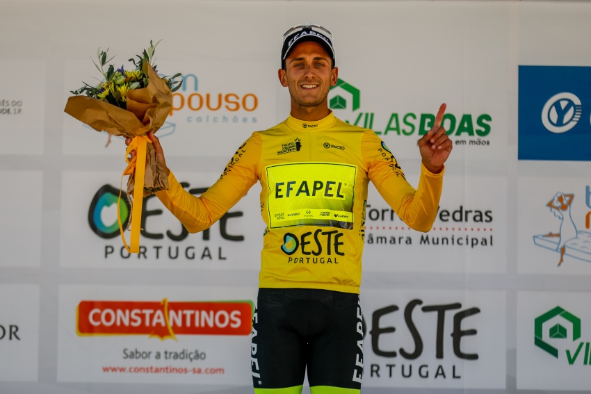 Ciclismo GPTV 01072022 3