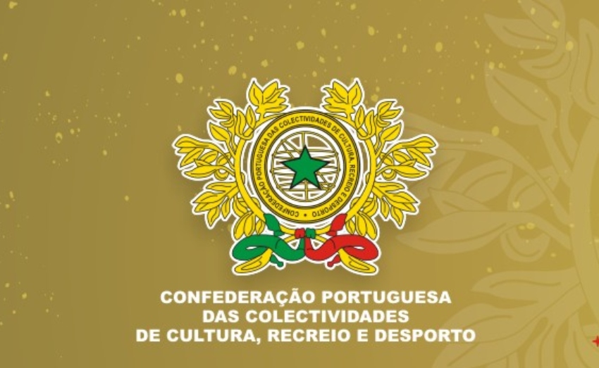 Confederacao das Coletividades