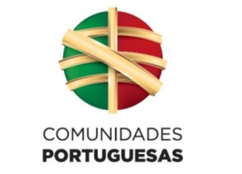 Conselho das Comunidades Portuguesas