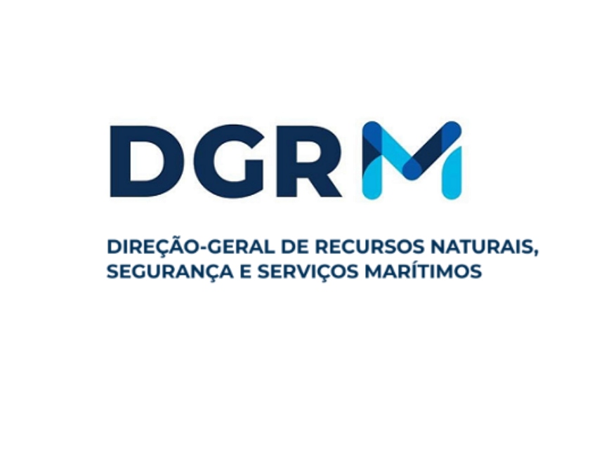 DGRM