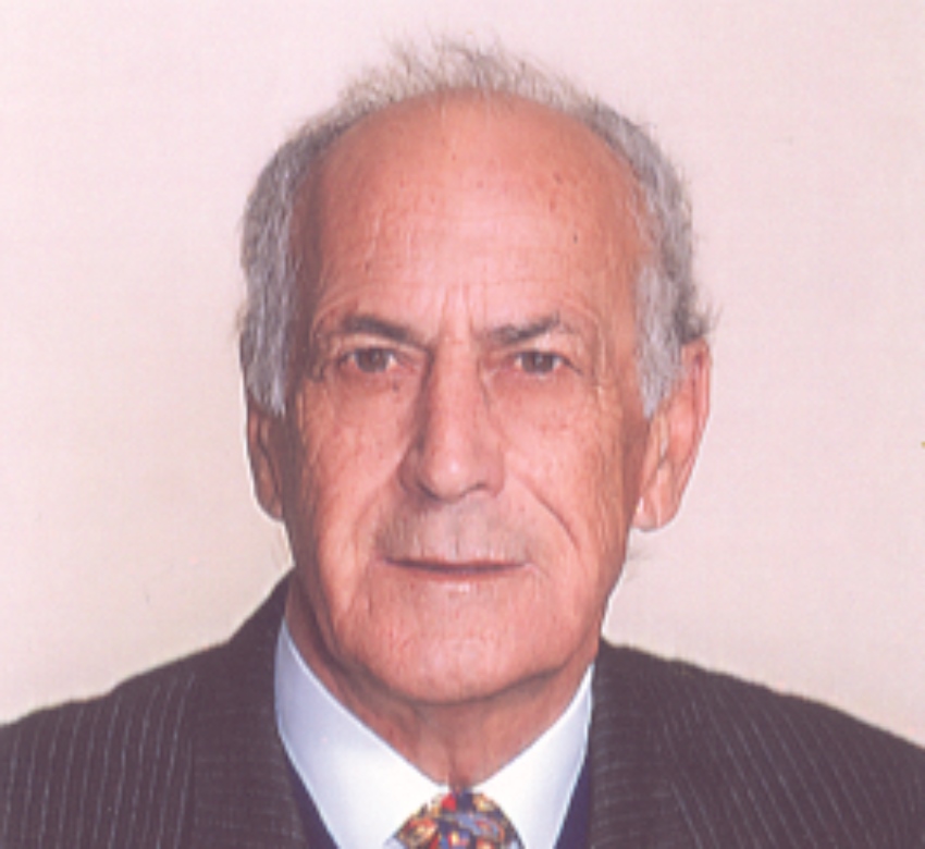 Domingos Carneiro