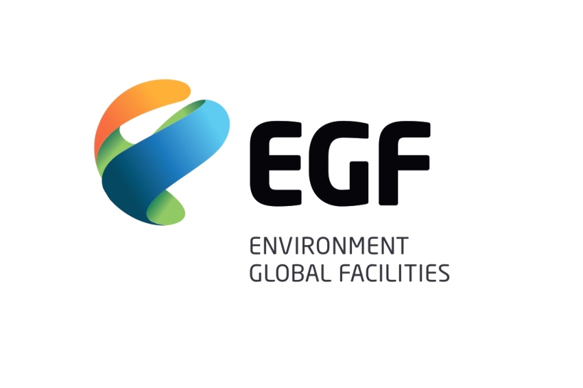 EGF 1