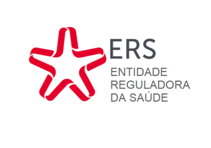 ERS