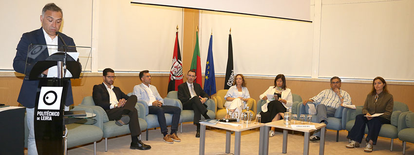 ESTM simposio 26 dr