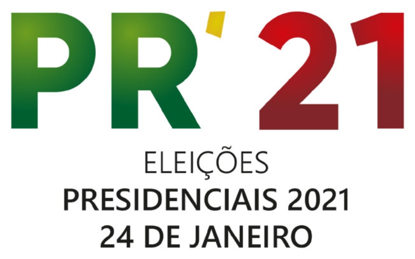 Eleicoes Presidenciais 2021