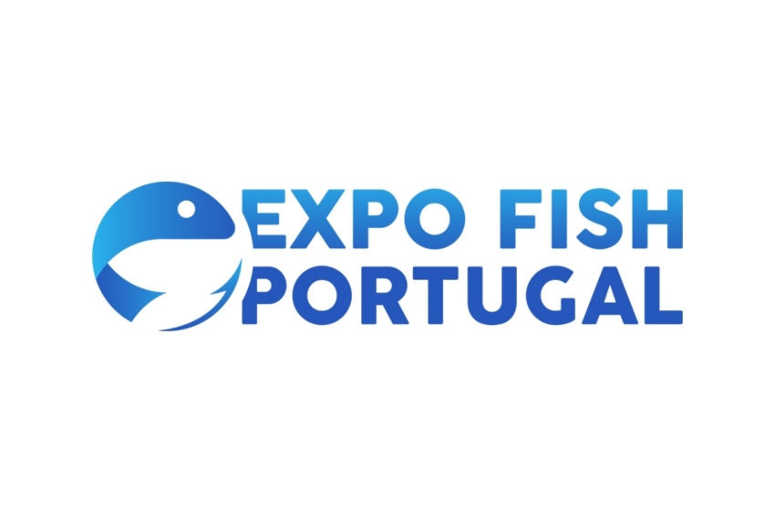 Expo Fish